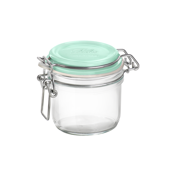 FIDO TERRINA ERM.200 LOGO FIDO  C.PAL.GRE  CT 12 NG18 - Luxe Home