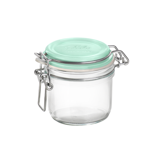 FIDO TERRINA ERM.200 LOGO FIDO  C.PAL.GRE  CT 12 NG18 - Luxe Home