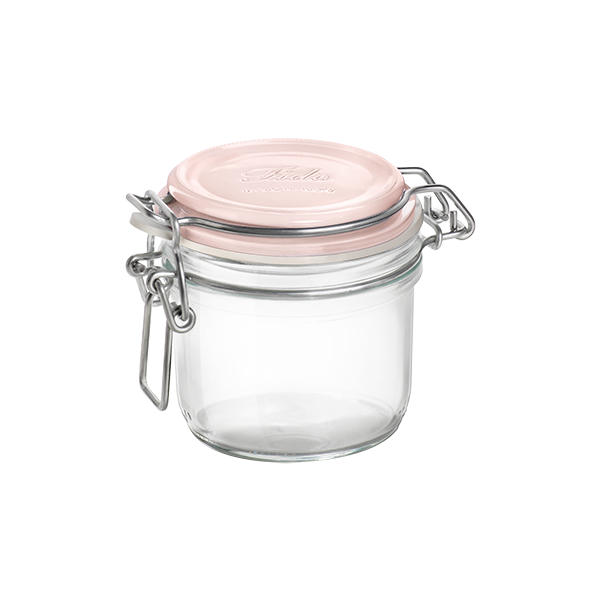 FIDO TERRINA ERM.200 LOGO FIDO  C.PAL.PIN  CT 12 NG18