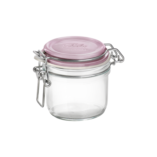 FIDO TERRINA ERM.200 LOGO FIDO  C.PAL.VIO  CT 12 NG18 - Luxe Home