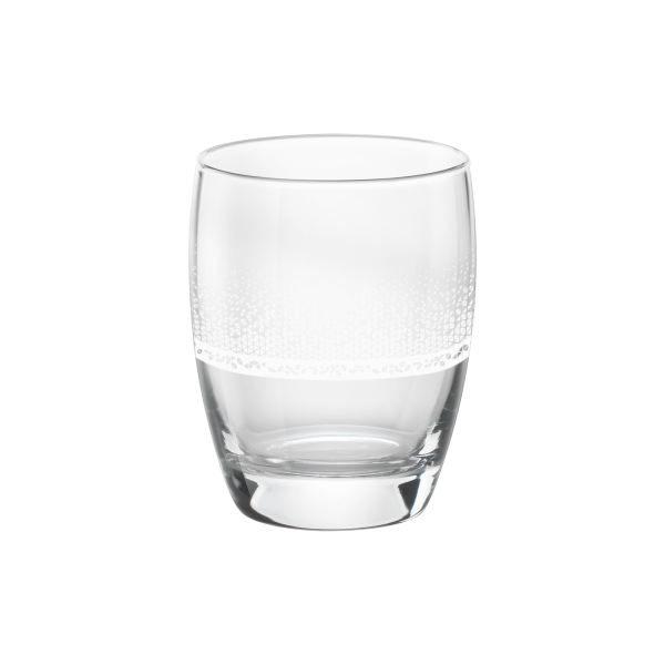 FIORE L'EAU 30 CL  GLAM WHIT  CT 12 - Luxe Home