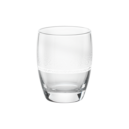FIORE L'EAU 30 CL  GLAM WHIT  CT 12 - Luxe Home