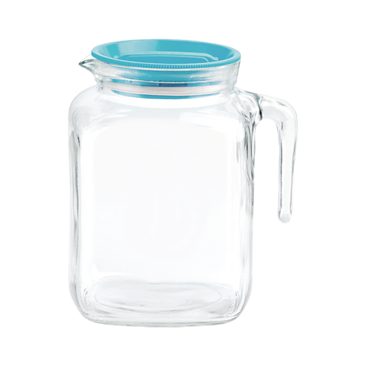 FRIGOVERRE CARAFFA 2,0  CT6C/E FR NM18 - Luxe Home