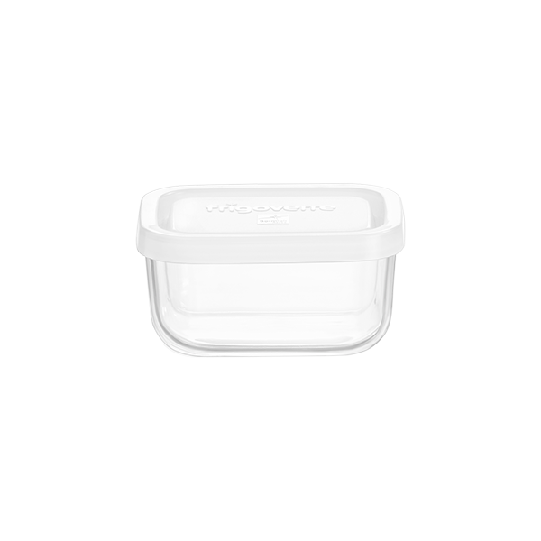 FRIGOVERRE SYSTEM 13x10  C/ FROSTED  CT 12 C-BCO