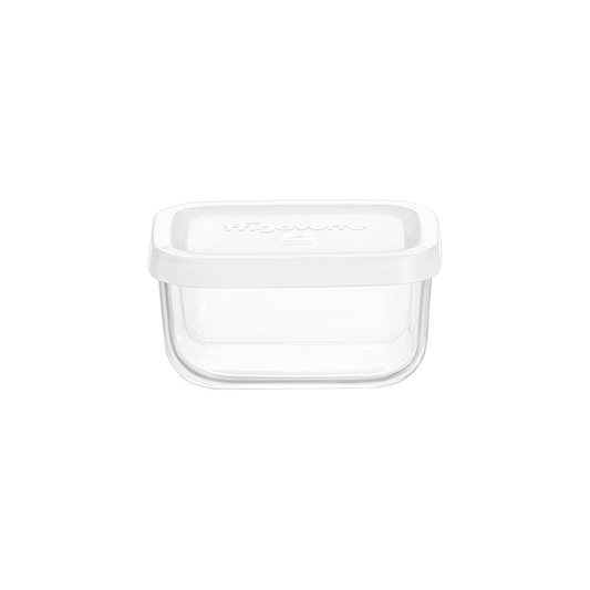 FRIGOVERRE SYSTEM 13x10  C/ FROSTED  CT 12 C-BCO