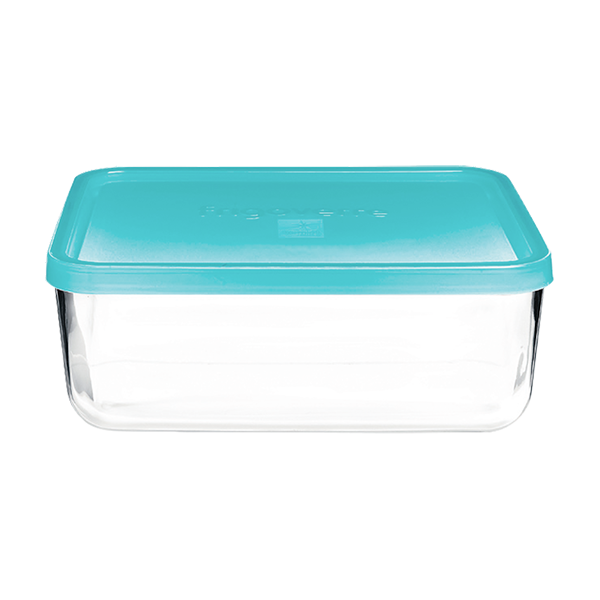 FRIGOVERRE SYSTEM 26x21  C/ AZZURRO  CT 4 C-AZZ