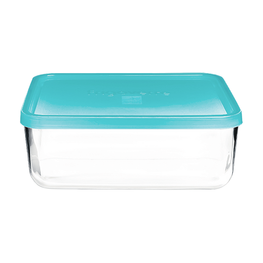 FRIGOVERRE SYSTEM 26x21  C/ AZZURRO  CT 4 C-AZZ