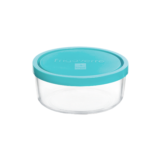 FRIGOVERRE 12  C/ AZZURRO  CT 12 C-AZZ