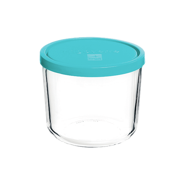 FRIGOVERRE 12 ALTA  C/ AZZURRO  CT 12 C-AZZ