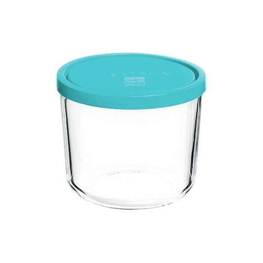 FRIGOVERRE 12 ALTA  C/ AZZURRO  CT 12 C-AZZ