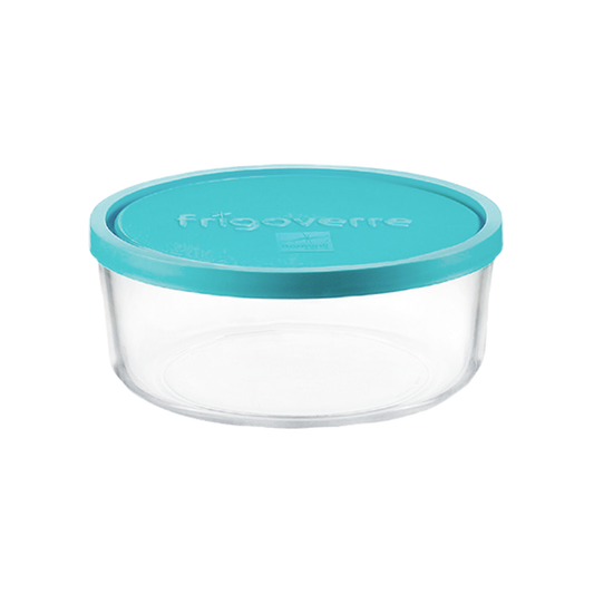 FRIGOVERRE 15  C/ AZZURRO  CT 12 C-AZZ