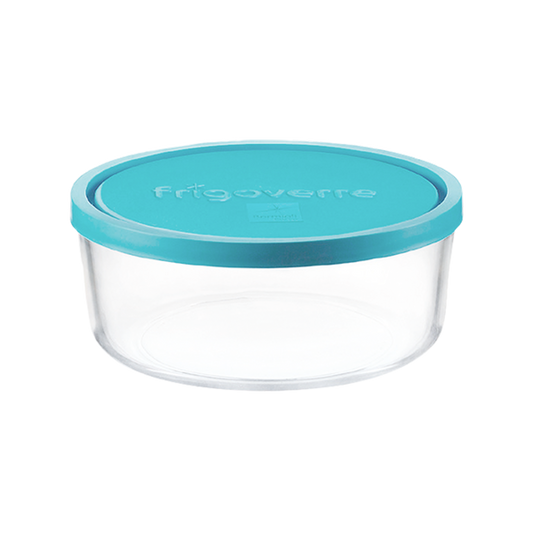 FRIGOVERRE 18  C/ AZZURRO  CT 6 C-AZZ - Luxe Home