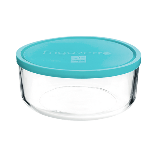 FRIGOVERRE 23  C/ AZZURRO  CT 4 C-AZZ
