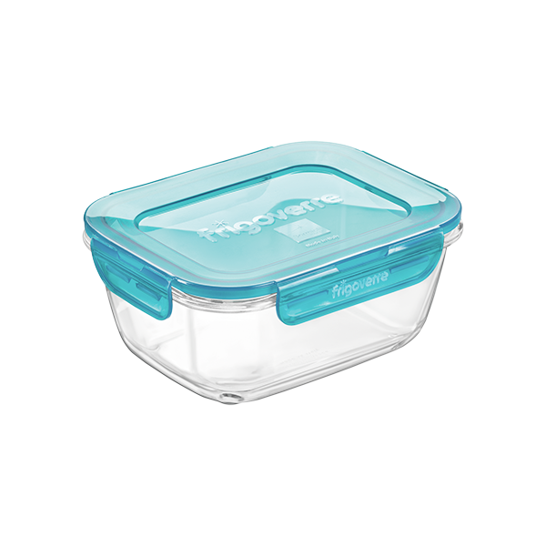 FRIGOVERRE EVOLUTION 18X14  CT8 - Luxe Home