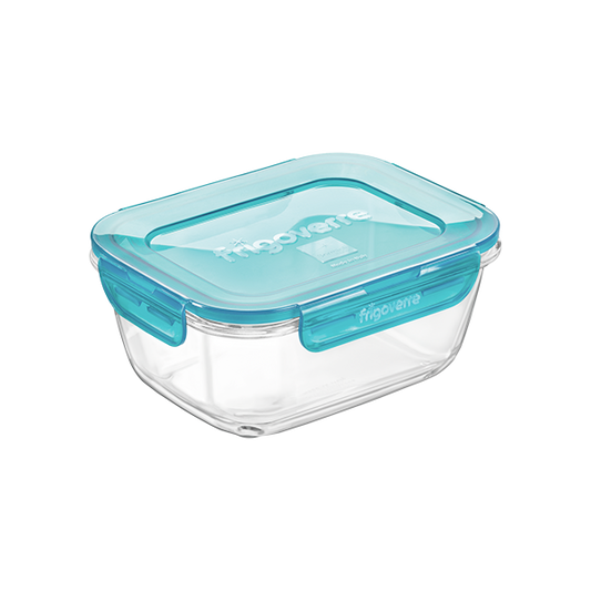 FRIGOVERRE EVOLUTION 18X14  CT8 - Luxe Home