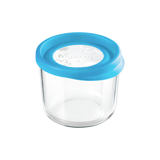 FRIGOVERRE 12 ALTA  BLU  CT 12 C-BLU