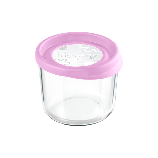 FRIGOVERRE 12 ALTA  FUCSIA  CT 12 C-FUCSIA