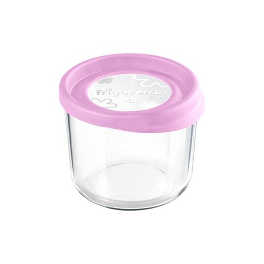 FRIGOVERRE 12 ALTA  FUCSIA  CT 12 C-FUCSIA