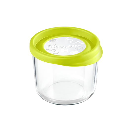 FRIGOVERRE 12 ALTA  VERDE  CT 12 C-VERDE