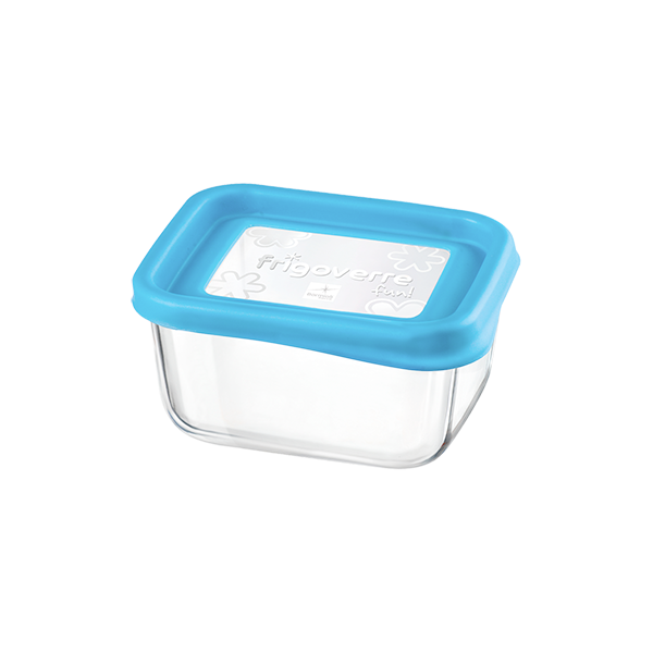 FRIGOVERRE SYSTEM 13x10  BLU  CT 12 C-BLU - Luxe Home