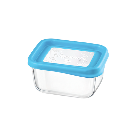 FRIGOVERRE SYSTEM 13x10  BLU  CT 12 C-BLU - Luxe Home