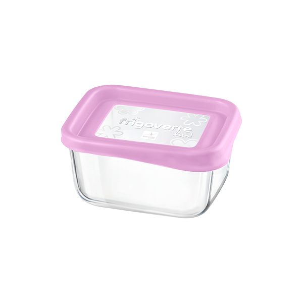 FRIGOVERRE SYSTEM 13x10  FUCSIA  CT 12 C-FUCSIA