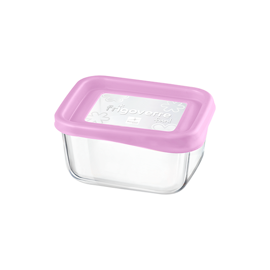 FRIGOVERRE SYSTEM 13x10  FUCSIA  CT 12 C-FUCSIA