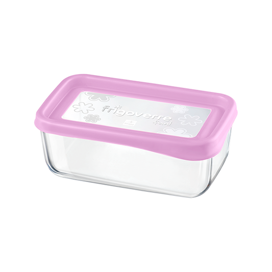 FRIGOVERRE SYSTEM 21x13  FUCSIA  CT 8 C-FUCSIA