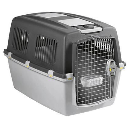 Gulliver 6  IATA senza ruote