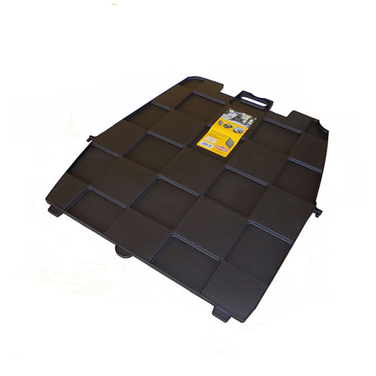 Pannello separatore interno