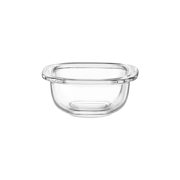 BUFFET GALA COCOTTE  CT 12 N16B - Luxe Home