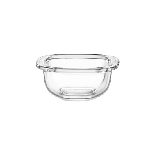 BUFFET GALA COCOTTE  CT 12 N16B - Luxe Home