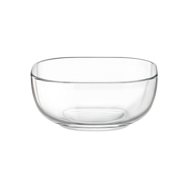 BUFFET GALA COPPETTA S  CT 12 N16B - Luxe Home
