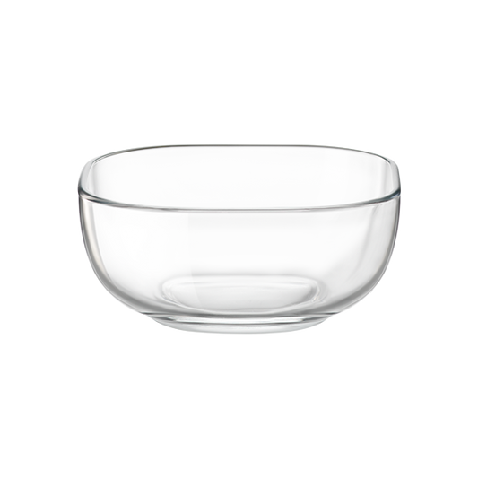 BUFFET GALA COPPETTA S  CT 12 N16B - Luxe Home