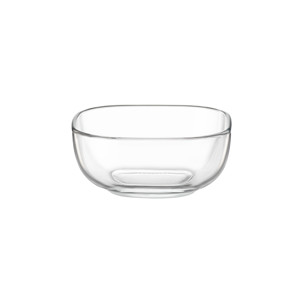 BUFFET GALA COPPETTA XS  CT 12 N16B - Luxe Home