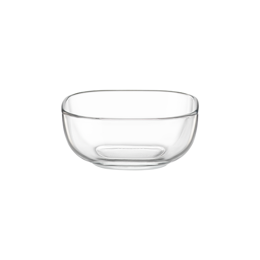 BUFFET GALA COPPETTA XS  CT 12 N16B - Luxe Home