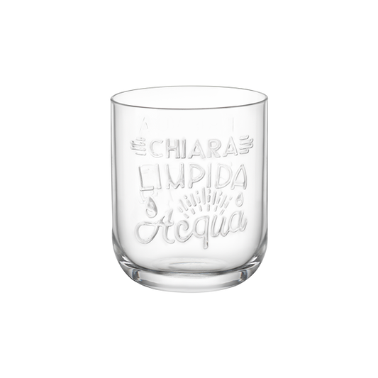 GRAPHICA ACQUA  CT 6 N16B - Luxe Home