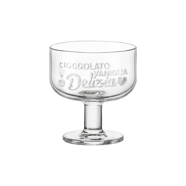 GRAPHICA CAL DESSERT  CT 6 N16B - Luxe Home