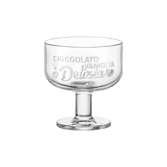 GRAPHICA CAL DESSERT  CT 6 N16B - Luxe Home