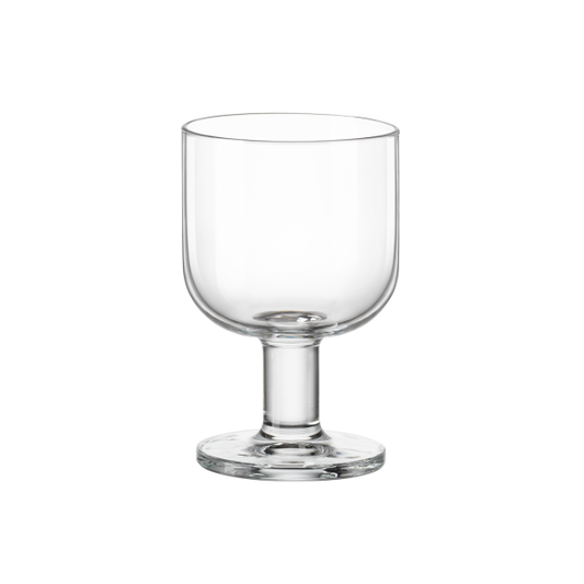 HOSTERIA CAL MEDIUM  B 6 K 4 N16B - Luxe Home