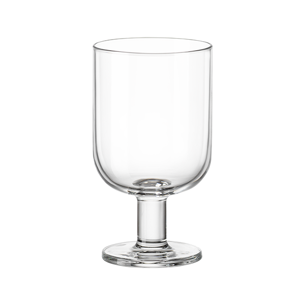 HOSTERIA CAL GOBLET  B 6 K 4 N16B