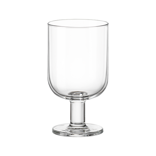 HOSTERIA CAL GOBLET  B 6 K 4 N16B