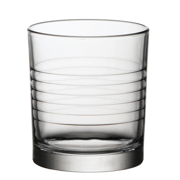 ARENA ACQUA 24 CL  VC 6 K FARD NG - Luxe Home