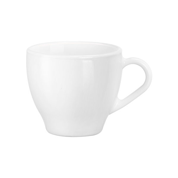 AROMATECA ICON WH CAPPUCCINO  CT 12 N16B - Luxe Home