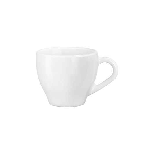 AROMATECA ICON WH ESPRESSO  C.PAL.ASS.  DB 24 ASS N16B - Luxe Home