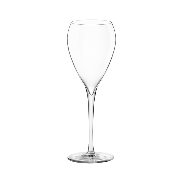INALTO TRE SENSI CAL SPARKLING  PUNTO PERLAGE  SR 6 K 4 NG16 - Luxe Home