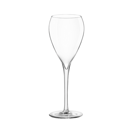 INALTO TRE SENSI CAL SPARKLING  PUNTO PERLAGE  SR 6 K 4 NG16 - Luxe Home