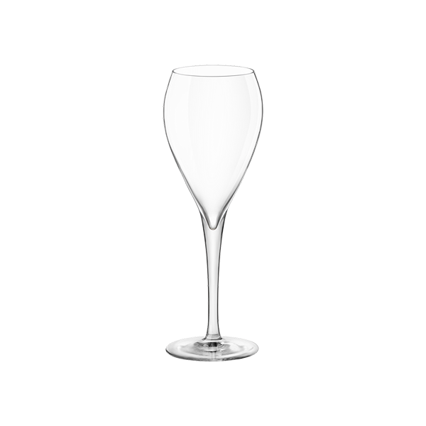 INALTO TRE SENSI SPARKLIN.MINI  /-/0,1CE LA+PER.  SR 6 K 4 NG16 - Luxe Home