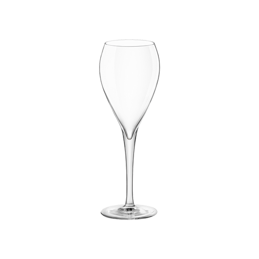 INALTO TRE SENSI SPARKLIN.MINI  /-/0,1CE LA+PER.  SR 6 K 4 NG16 - Luxe Home