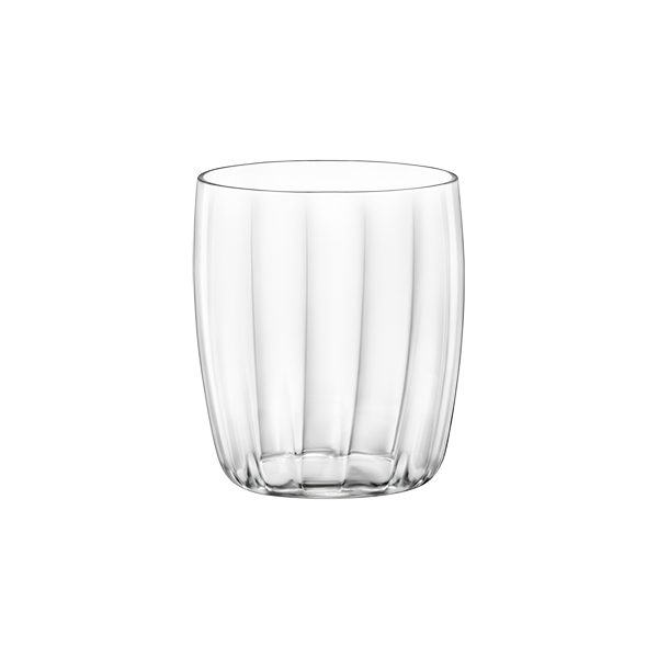 INCONTRI ACQUA  CT 6 - Luxe Home